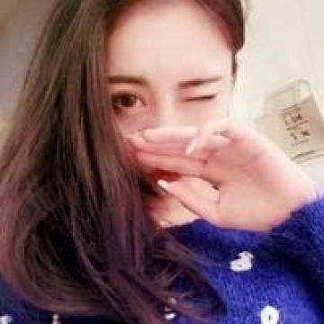 深渊行者国际服下载