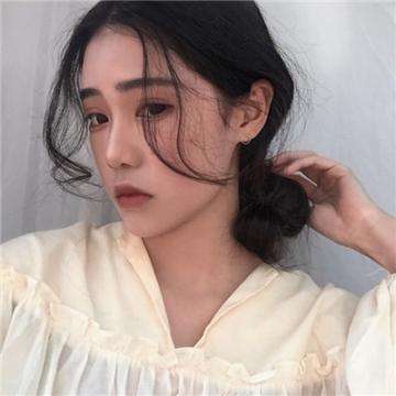 网易英雄之城2手游下载