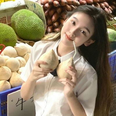 皇城传奇h5手游下载