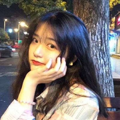 票房大卖王折扣端下载